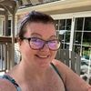 heidijohnson11
